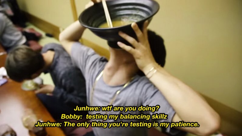 ikonfakesubs's tweet photo. https://t.co/21Fn4fqTHH