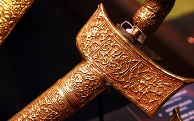 Embedded image permalink