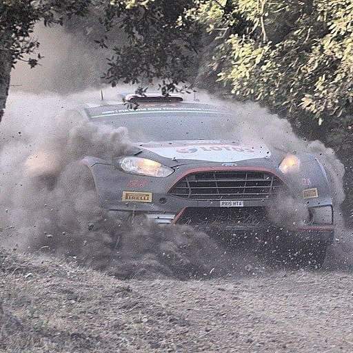 Happy birthday Robert Kubica!! 