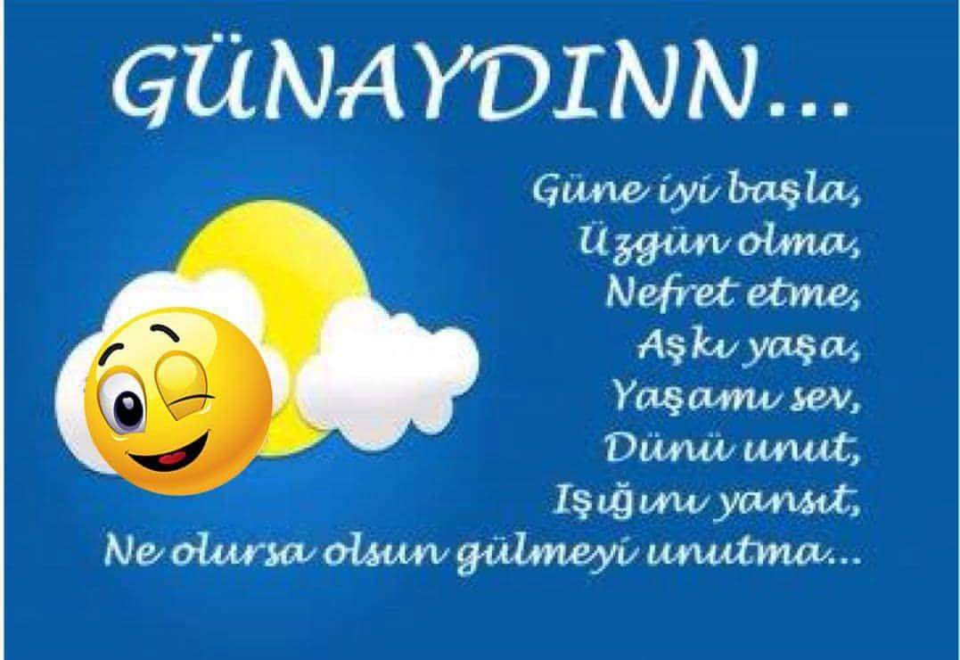 GulumNetOffical's tweet photo. Günaydınlar...
@Kralice_Hanim @scary_hope @SekerGrup_ @SunnySentinus @EnGuzelSzlrOrg https://t.co/UOOuFieWYS