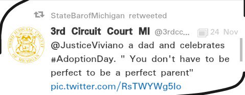 lackofdueproces's tweet photo. Really??? .@onetoughnerd .@SchutteOnDuty  .@MayorMikeDuggan https://t.co/iWkgPIRyBx