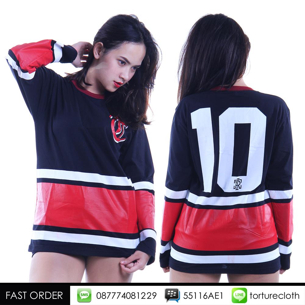 TortureStore's tweet photo. "LS-SECRET"

IDR 145.000
SIZE: S-M-L-XL

https://t.co/i58ocwsbot

BBM: 55116AE1
LINE: Torturecloth (with '@') https://t.co/CQWg6VbLvW