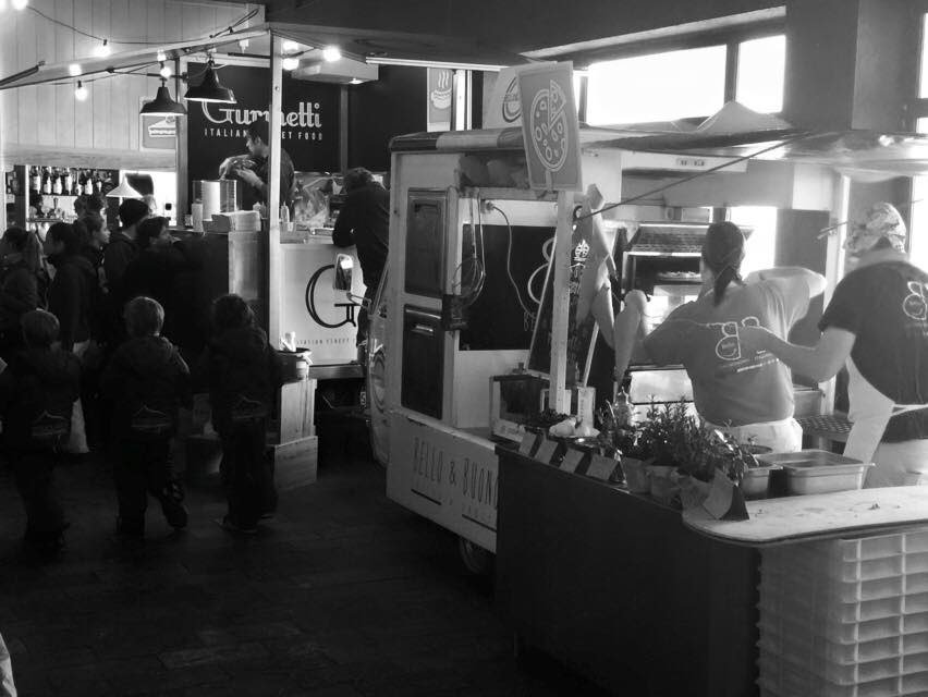 Gurmetti @ facebook.com/skiboxcourmaye…
COL CHERCUIT
COURMAYEUR 
ITALY