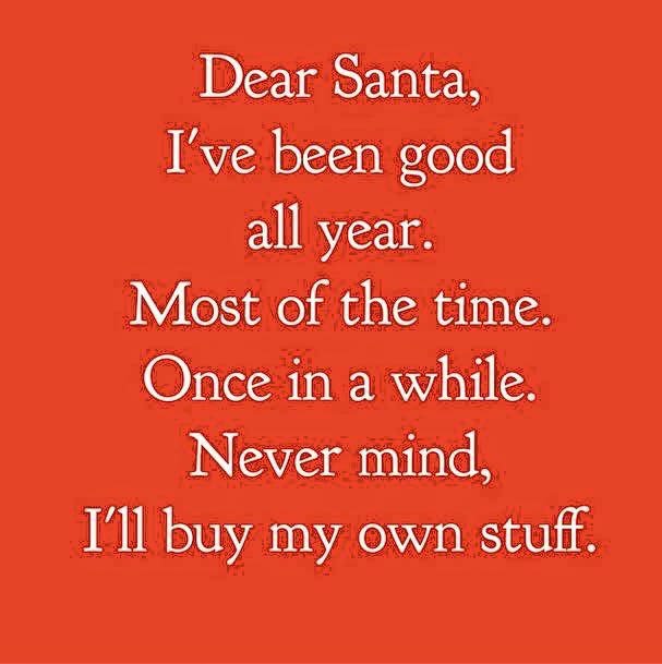 todeaver's tweet photo. TRUE!!❤️😊RT @radeaver: @todeaver @santa__claus #Truth https://t.co/oamk2DUZLH