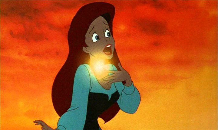 DylVTProject's tweet photo. When you use your full voice for the first time https://t.co/YIEN4gGzXg