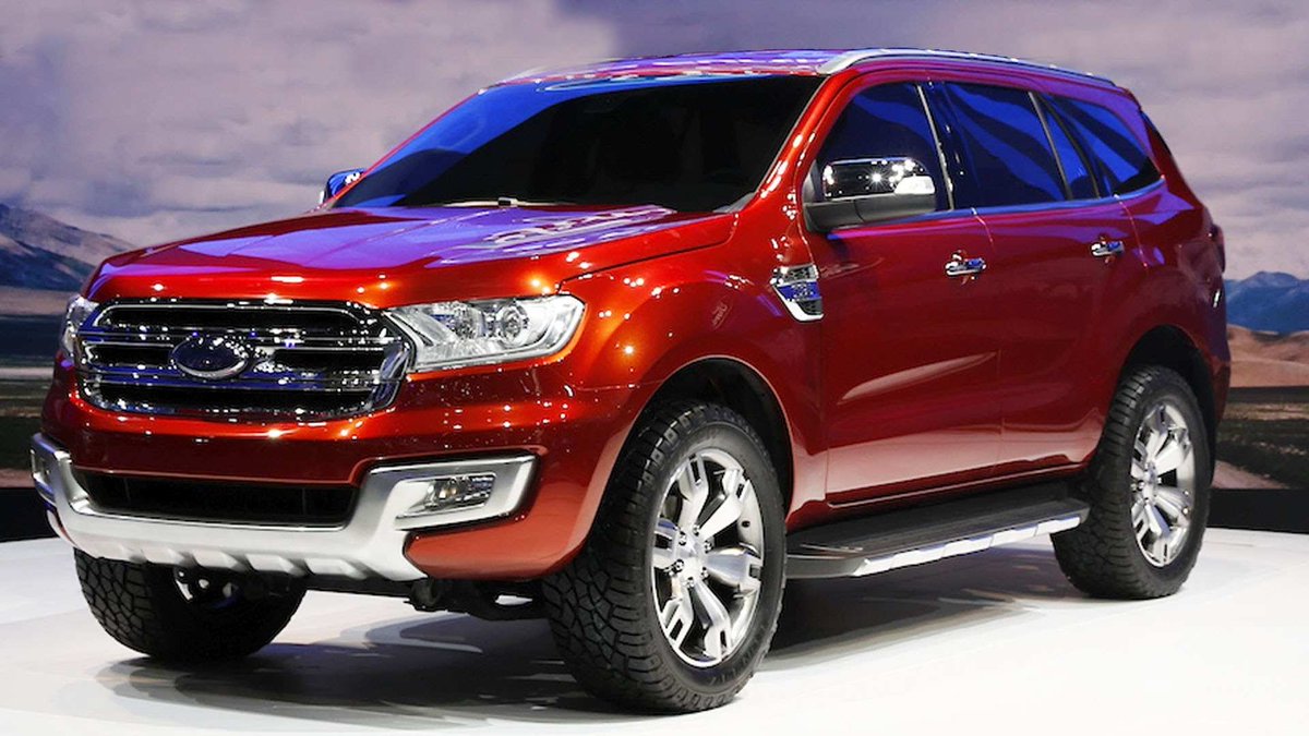 Ford everest 2016. форд эверест габариты. джип форд эверест. Ford everest 2015. форд эверест характеристики.