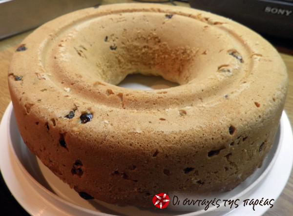 cookpadgreece's tweet photo. Καλημέρα σε όλα τα φιλαράκια με νόστιμο κέικ καρότου! #carrotcake #nistisimo

Συνταγή: https://t.co/vE0E8EikVc https://t.co/8UDLa5cuYS