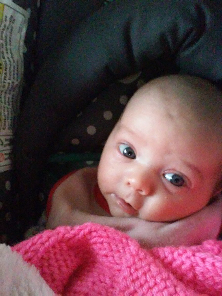 lackofdueproces's tweet photo. She just wants to go home with her family! .@MayorMikeDuggan  .@SchutteOnDuty  .@onetoughnerd https://t.co/0eKJFTOMQl