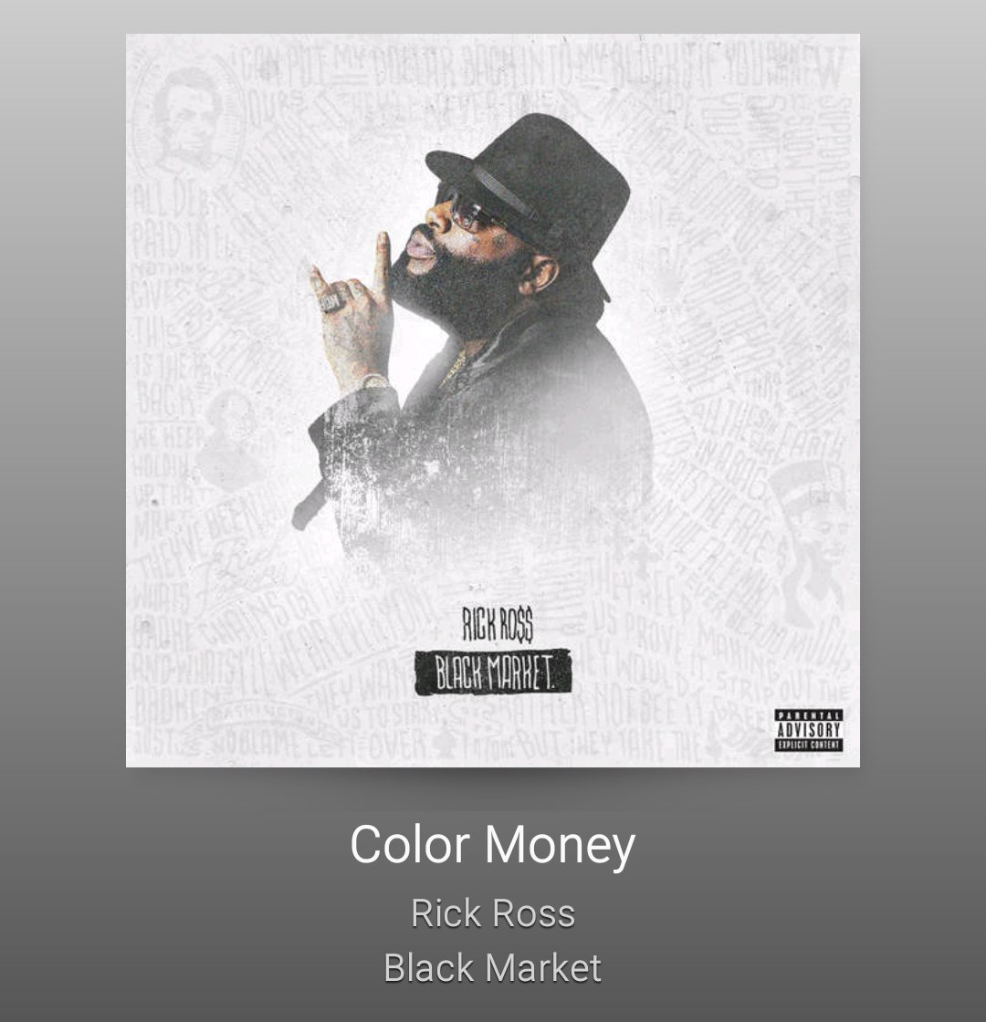 key_st0n3's tweet photo. #Rozay #Colormoney https://t.co/nwQKQRsfC8