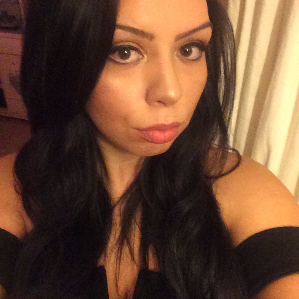 JadeButler95 tweet picture