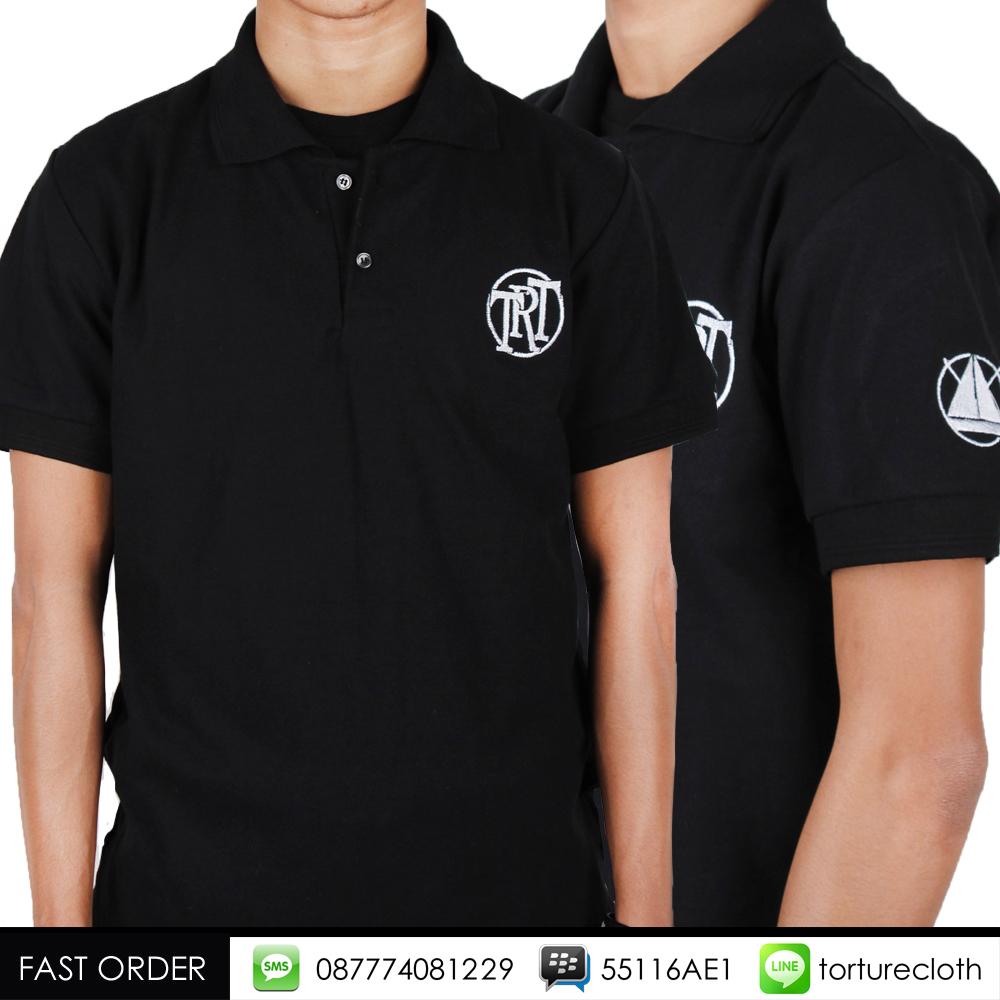 TortureStore's tweet photo. "POLAR"

IDR 125.000
SIZE: S-M

https://t.co/i58ocwsbot

BBM: 55116AE1
LINE: @Torturecloth (with '@') https://t.co/iMHjxPAKl3