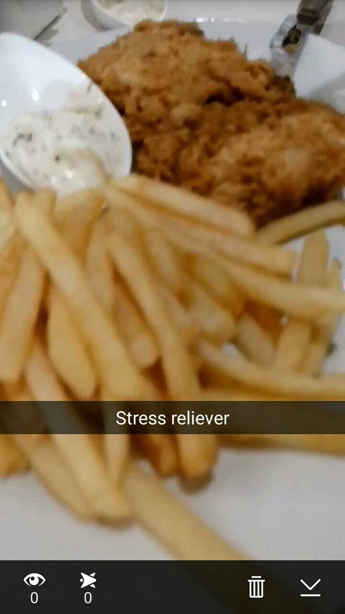 JesslynJane's tweet photo. @Goodies_Pizza https://t.co/ioJqsLRq3p