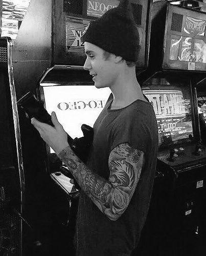 justinaszayn's tweet photo. https://t.co/u4DwQt99yZ