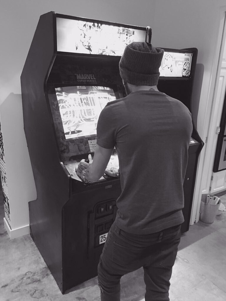 justinaszayn's tweet photo. https://t.co/u4DwQt99yZ