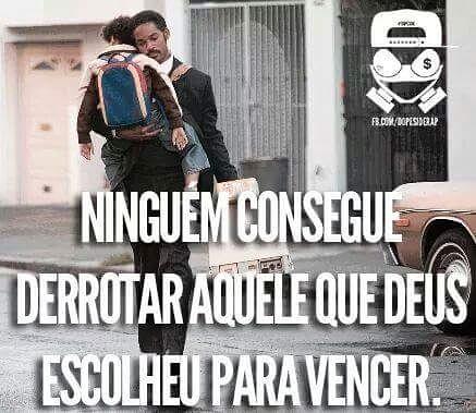eduboneco12's tweet photo. #bomdiaaa #bomdiamundo #goodmorning #buonjuorno #buenosdías #buongiorno a palavra de ordem 🙏🙏🙏🙏🙏🙏👊👊👊👍👍👍☝☝☝👏👏👏 https://t.co/t0bKj8VBMj