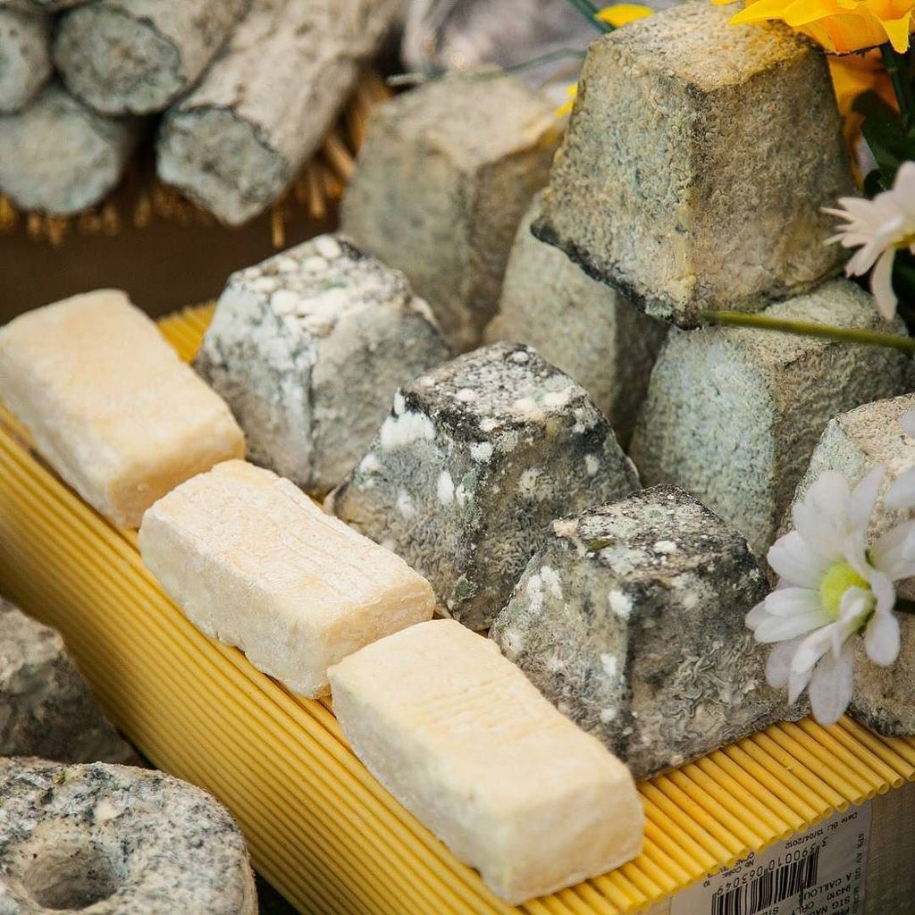 CheeseWineFest's tweet photo. We had a variety of exhibitors this December. Who was your favorite and why? https://t.co/EiSMFSdnEA