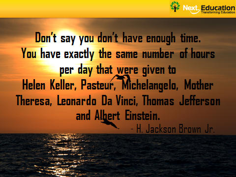 NextDeeksha tweet picture