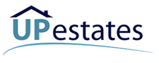<a href="/upestates/">Up Estates</a> congrats, you're ranked 46 in this week's UK top rated 100 firms #AA100 goo.gl/2HNEIe