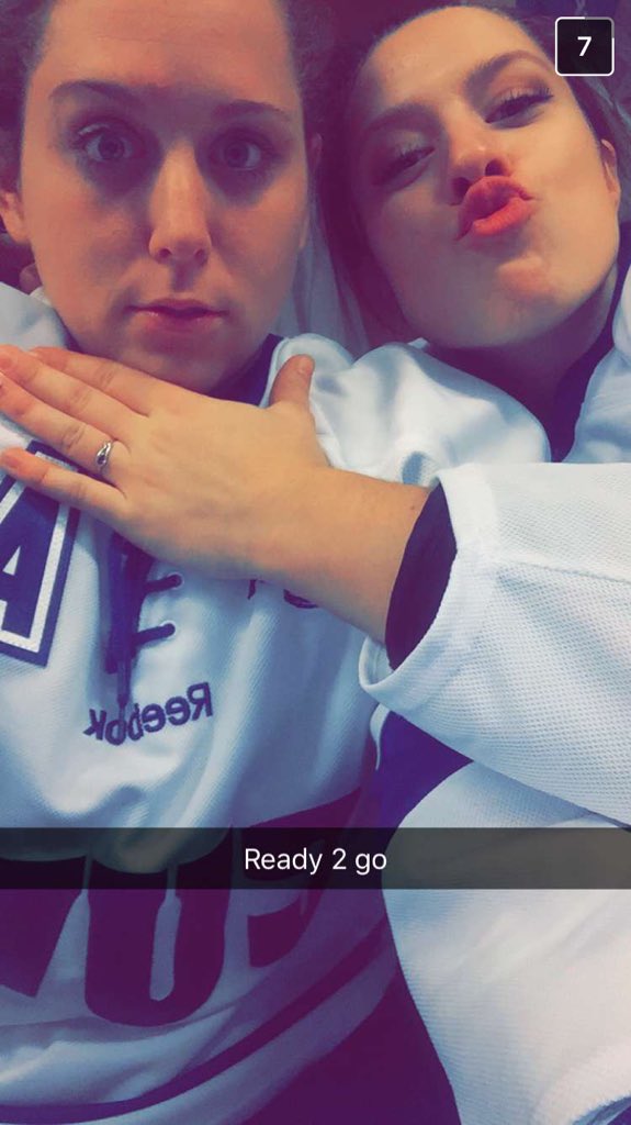 cuwsnaps tweet picture