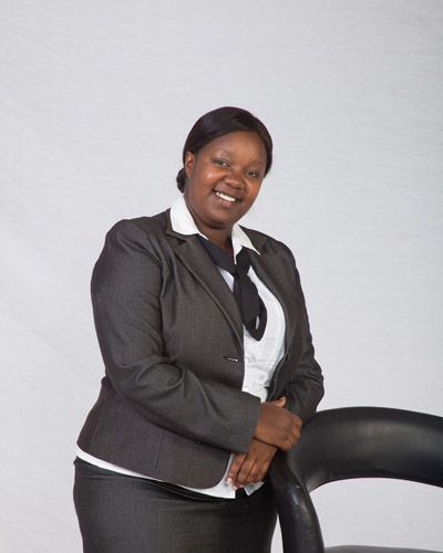 NjuikaMercy's tweet photo. RT @Symo_Strawberry: dere supa ya msiriri @inooroke KARIBU https://t.co/GN8mEPOww1