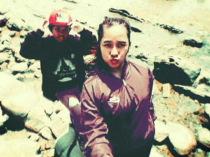 Lee_yha2's tweet photo. Happy time https://t.co/CfSv7TfGwk