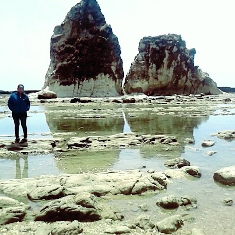 Lee_yha2's tweet photo. Happy time https://t.co/CfSv7TfGwk