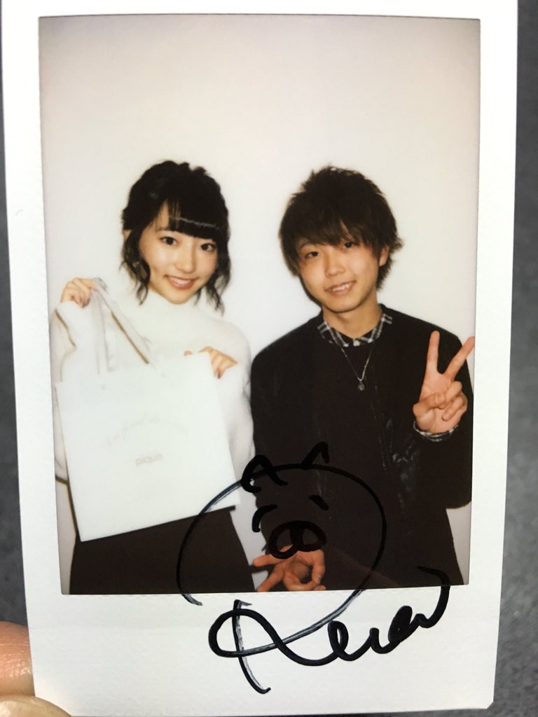 やなっち@武田玲奈 (@yanacchi_rena) / X