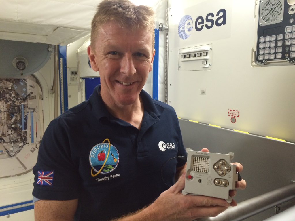 Embedded image permalink