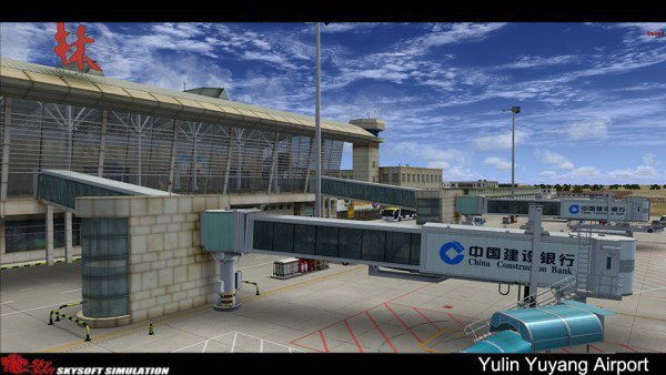 simflight tweet picture