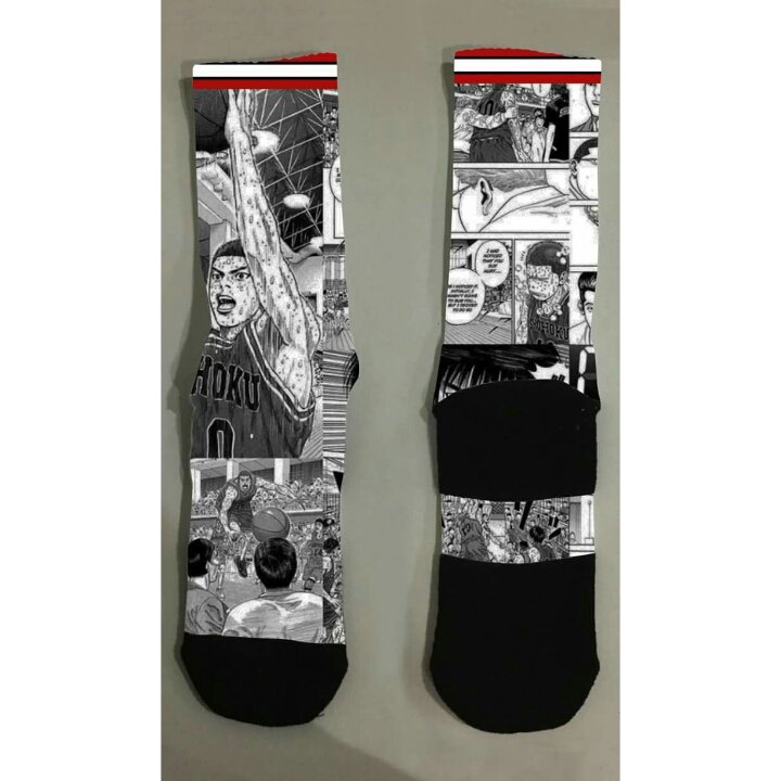 customize_socks's tweet photo. #CUSTOMIZEDSOCKS 
SMS / VIBER 09258804761 https://t.co/aIkuaMNjcf