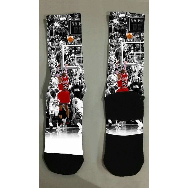 customize_socks's tweet photo. Jordan Last shot  #CUSTOMIZEDSOCKS 
SMS / VIBER 09258804761 https://t.co/X04QczYnws