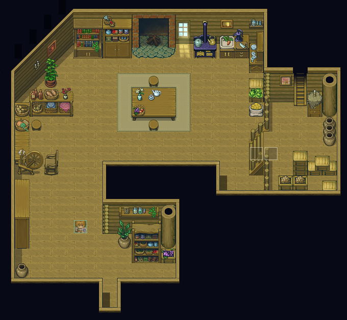 ねくらさんのtwitterイラスト検索結果 古い順