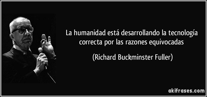 ADUTICEL tweet media