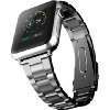 NewzIpad's tweet photo. UNHO® Watchband Strap-HOCO Stainless Steel Watchband for Apple ...amzn.to/1SIHVAh via @ #AppleWatch #accessories https://t.co/QJXN8yZSZW