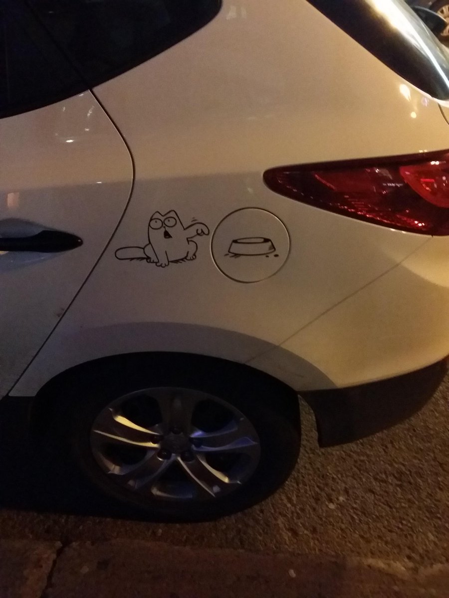 AutoAngelHQ's tweet image. 