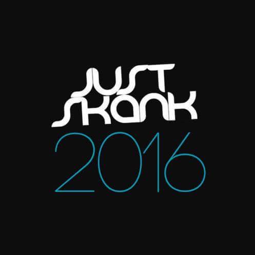 JustSkankEvents's tweet photo. #JustSkank2016 https://t.co/7oS7a5n08e