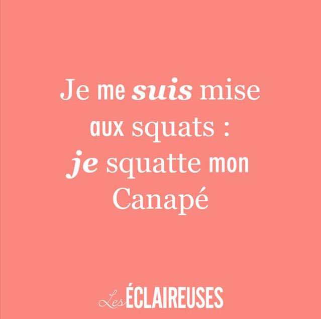 peyreron's tweet photo. @TiboInShape  : pour les filles qui parlent mais qui ne font rien #Facilité #DAMNN 😂 https://t.co/IzwBqEXfaV