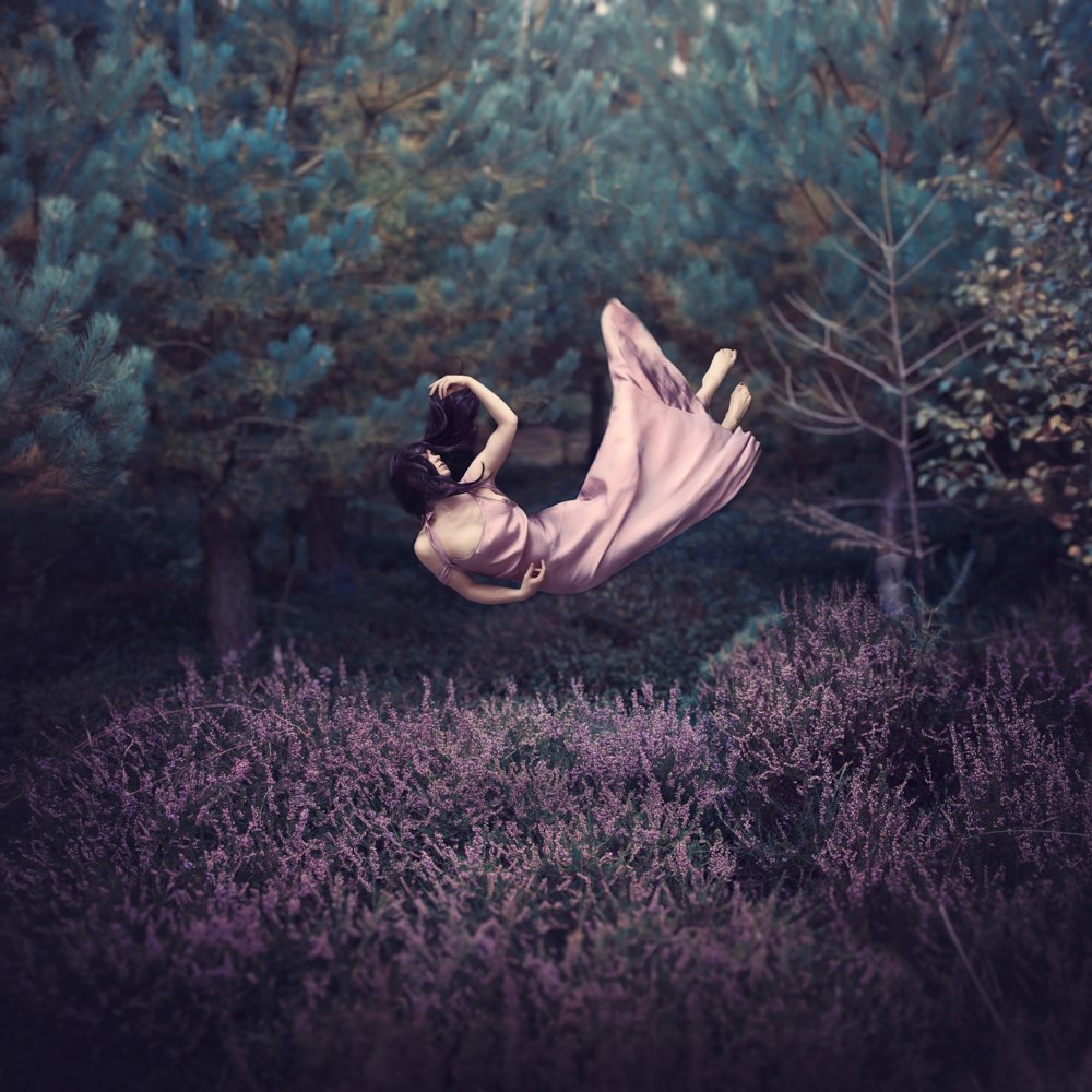 How to Edit Portraits for a Natural, yet Polished Look
inmybag.net/editing-portra…
#nikon #sigma #Wacom #3LeggedThing