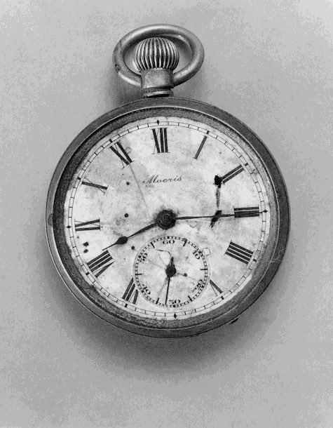 DOSAGEOFAMERICA's tweet photo. 74 years ago today Japan bombed Pearl Harbor. Now it's "time" to remember those who passed😉 #BacktoBackChamps https://t.co/IfXBOTFdzQ