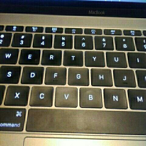 nathanvincent00's tweet image. ... #worldformula