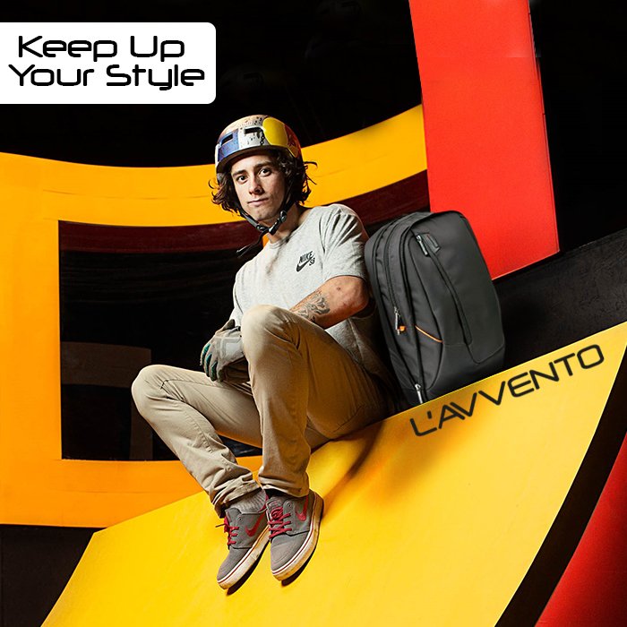 Lavvento's tweet photo. Keep Up Your Style With #lavvento Bags
خليك مميز باستايل خاص بيك مع شنط #لافينتو 
للمزيد:https://t.co/4ooG5eg8hg https://t.co/VOMcScehB7