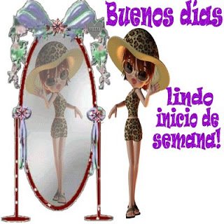 PiscisStyle tweet picture