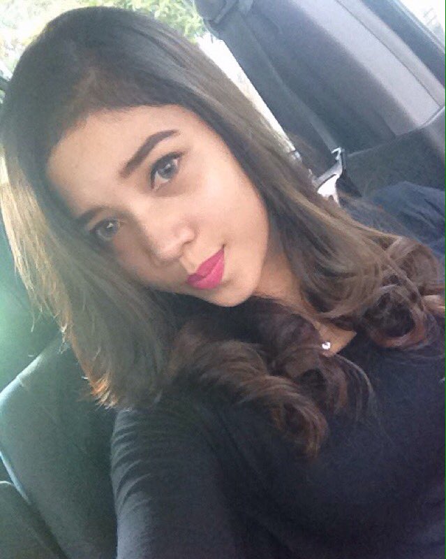 DewiApriany's tweet photo. https://t.co/zHPgQGxzsS