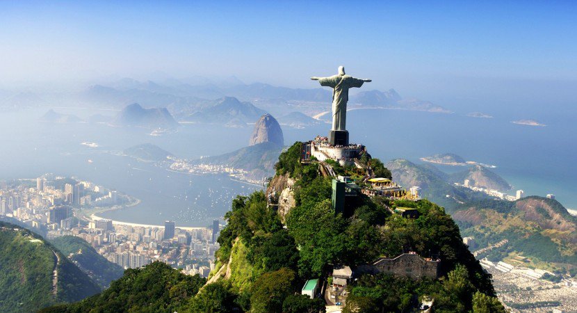 m.facebook.com/worldtravelers…

#rio #brazil #travel #travelpics #follow #rt
