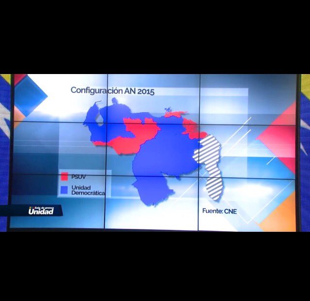 chiqui_delgado's tweet image. Felizzzzz de verte despertar así #Venezuela!! #UnPaisEnMarcha