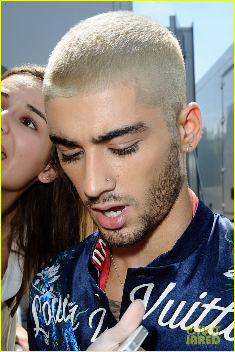 Zaynmalikupdate Hashtag On Twitter