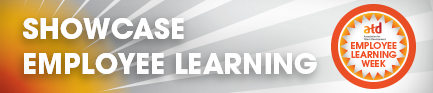 BluegreenLearns's tweet photo. Celebrating Employee Learning Week 2015! https://t.co/KK2U3PJiyE