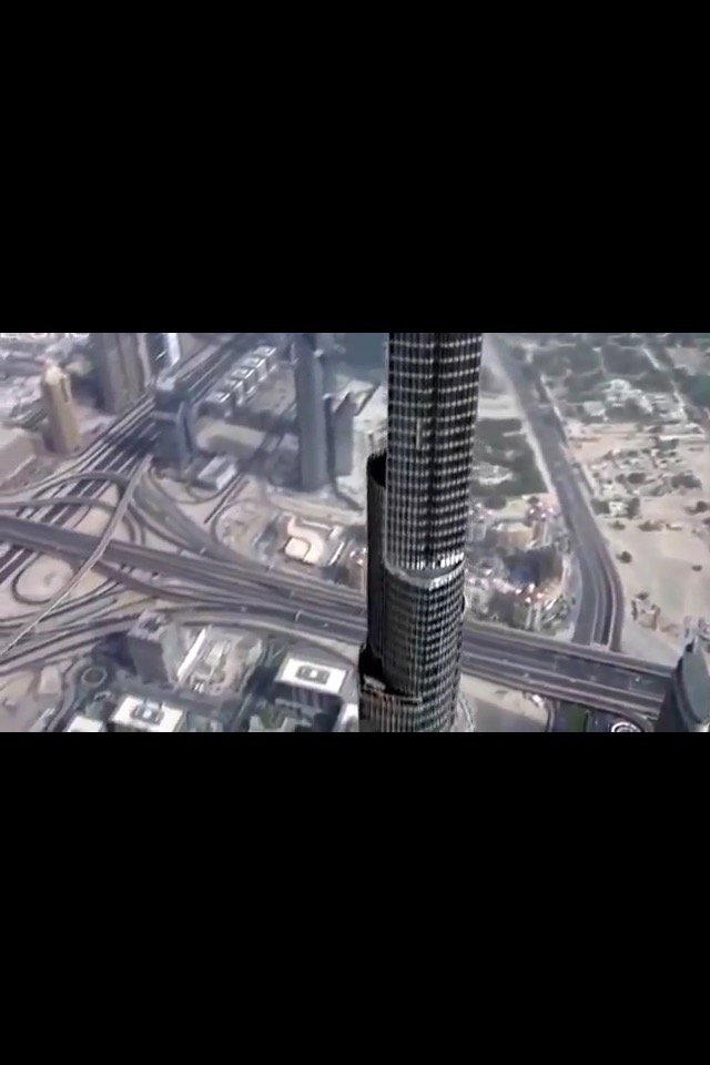 ciro197's tweet image. 