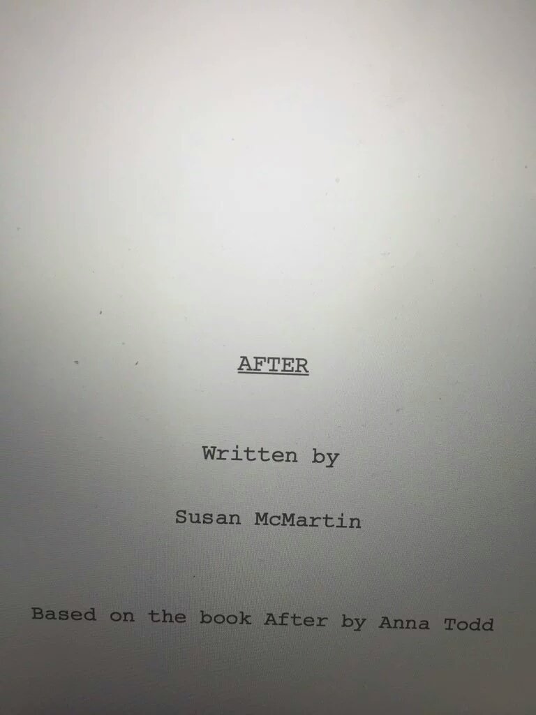 SoyHardinScott's tweet photo. ¿Emocionadas? #AfterMovie https://t.co/wvovAFkyHo