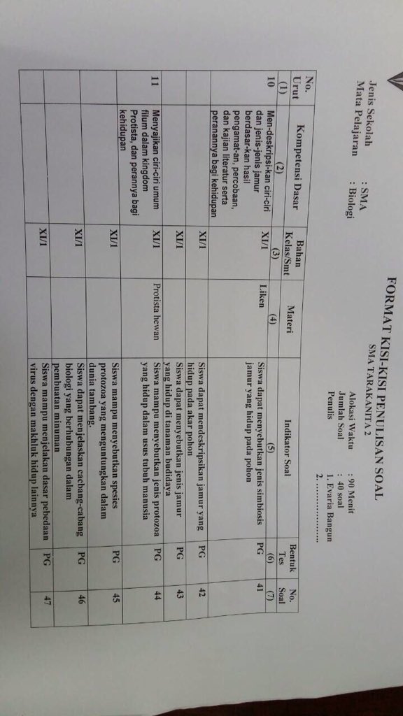 Jessi Jcjcjcj111 Twitter